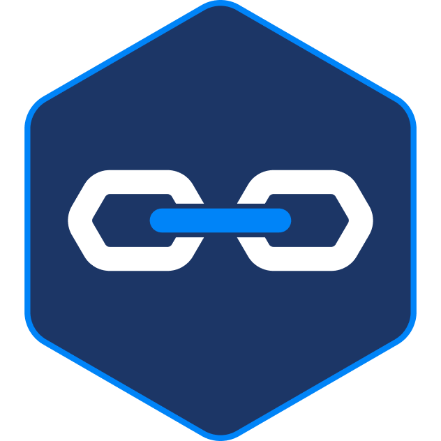 KoreChain