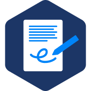 KoreContracts