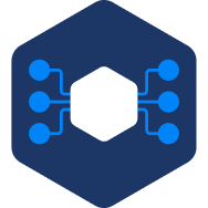 KoreProtocol