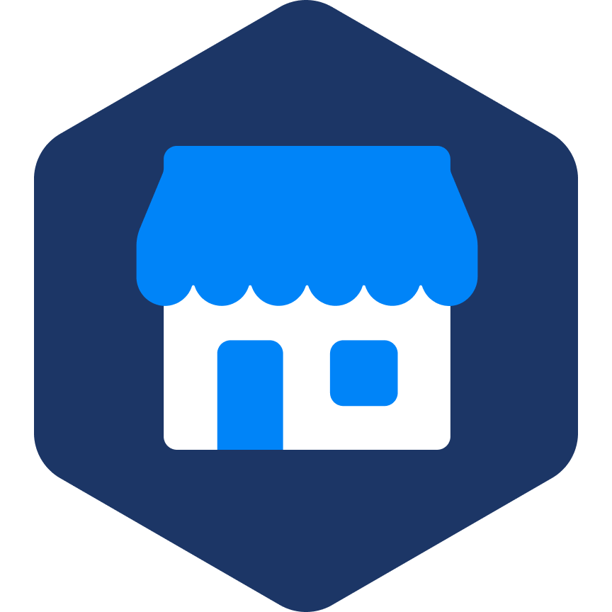 Marketplace