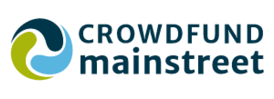 Partner logo