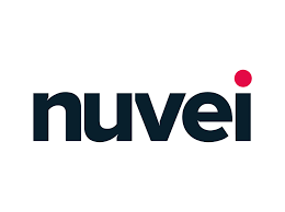 Partner logo