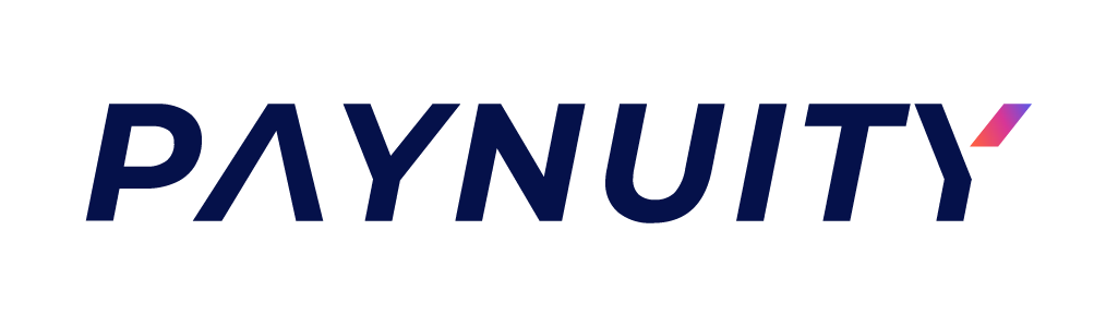 Partner logo